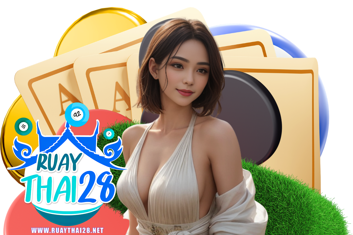 ruaythai28