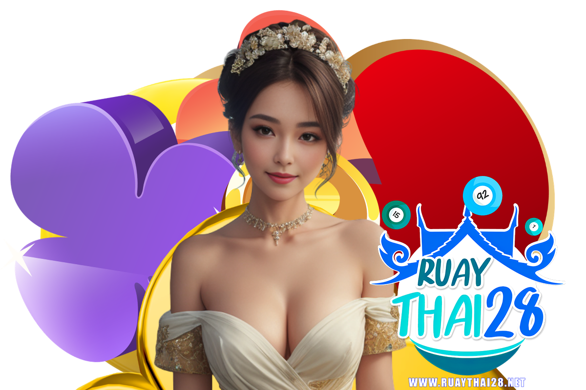 ruaythai28 com