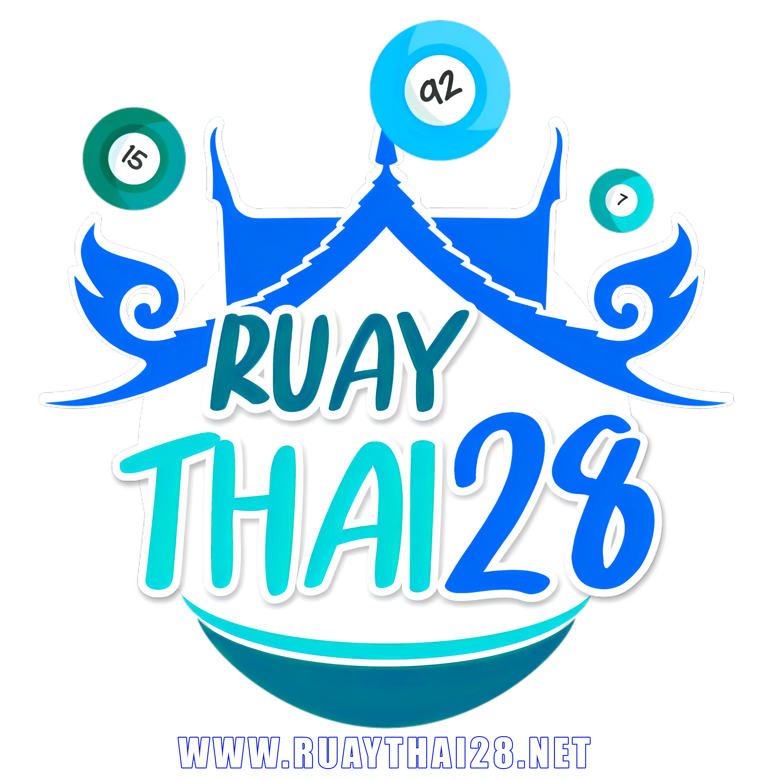 ruaythai28